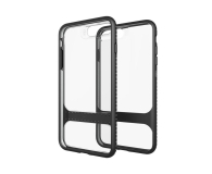 Etui Soho do iPhone 7+/8+ czarne - 1438429 - zdjęcie 3